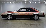 1979 Mustang Thumbnail 6