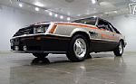 1979 Mustang Thumbnail 4