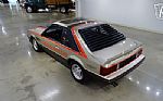 1979 Mustang Thumbnail 8