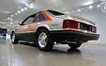 1979 Mustang Thumbnail 10