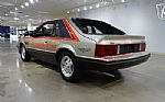 1979 Mustang Thumbnail 9