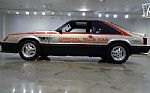1979 Mustang Thumbnail 7