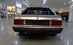 1979 Mustang Thumbnail 12