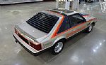 1979 Mustang Thumbnail 14
