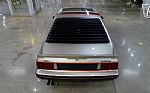 1979 Mustang Thumbnail 11
