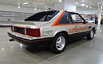 1979 Mustang Thumbnail 15