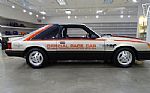 1979 Mustang Thumbnail 18
