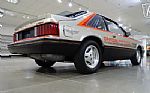 1979 Mustang Thumbnail 16
