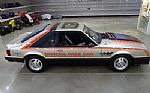 1979 Mustang Thumbnail 17