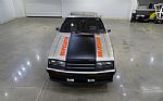 1979 Mustang Thumbnail 23