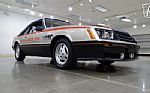 1979 Mustang Thumbnail 22