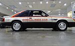 1979 Mustang Thumbnail 19