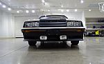 1979 Mustang Thumbnail 25