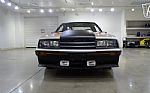 1979 Mustang Thumbnail 24