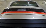 1979 Mustang Thumbnail 27
