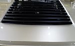 1979 Mustang Thumbnail 29
