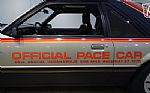 1979 Mustang Thumbnail 31