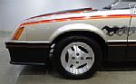 1979 Mustang Thumbnail 30