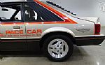 1979 Mustang Thumbnail 32