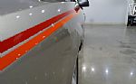 1979 Mustang Thumbnail 36