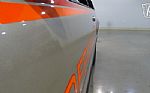 1979 Mustang Thumbnail 37