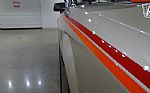 1979 Mustang Thumbnail 45