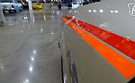 1979 Mustang Thumbnail 41