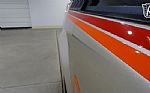 1979 Mustang Thumbnail 47