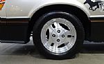 1979 Mustang Thumbnail 48