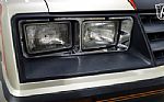 1979 Mustang Thumbnail 52