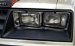 1979 Mustang Thumbnail 53