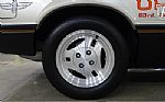 1979 Mustang Thumbnail 50