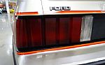 1979 Mustang Thumbnail 54