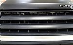 1979 Mustang Thumbnail 58