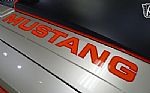 1979 Mustang Thumbnail 59
