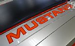 1979 Mustang Thumbnail 61