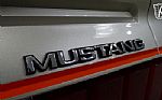 1979 Mustang Thumbnail 66