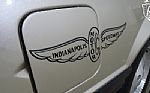 1979 Mustang Thumbnail 70