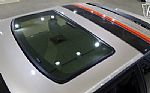 1979 Mustang Thumbnail 73