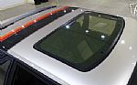 1979 Mustang Thumbnail 74