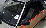 1979 Mustang Thumbnail 75