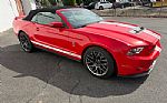 2011 Shelby GT500 Thumbnail 22