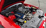 2011 Shelby GT500 Thumbnail 25