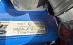 2011 Shelby GT500 Thumbnail 27
