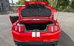 2011 Shelby GT500 Thumbnail 33