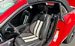 2011 Shelby GT500 Thumbnail 35