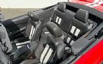 2011 Shelby GT500 Thumbnail 43