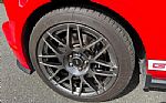 2011 Shelby GT500 Thumbnail 51