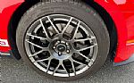 2011 Shelby GT500 Thumbnail 52