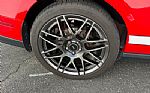 2011 Shelby GT500 Thumbnail 53